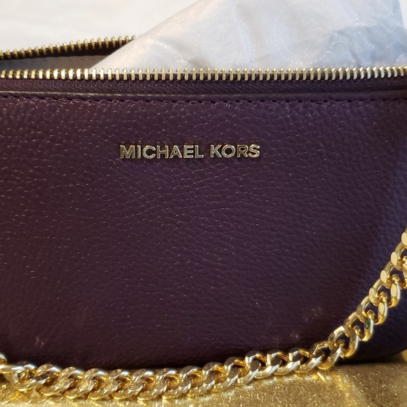 Mk Bag - Picture 4 of 4